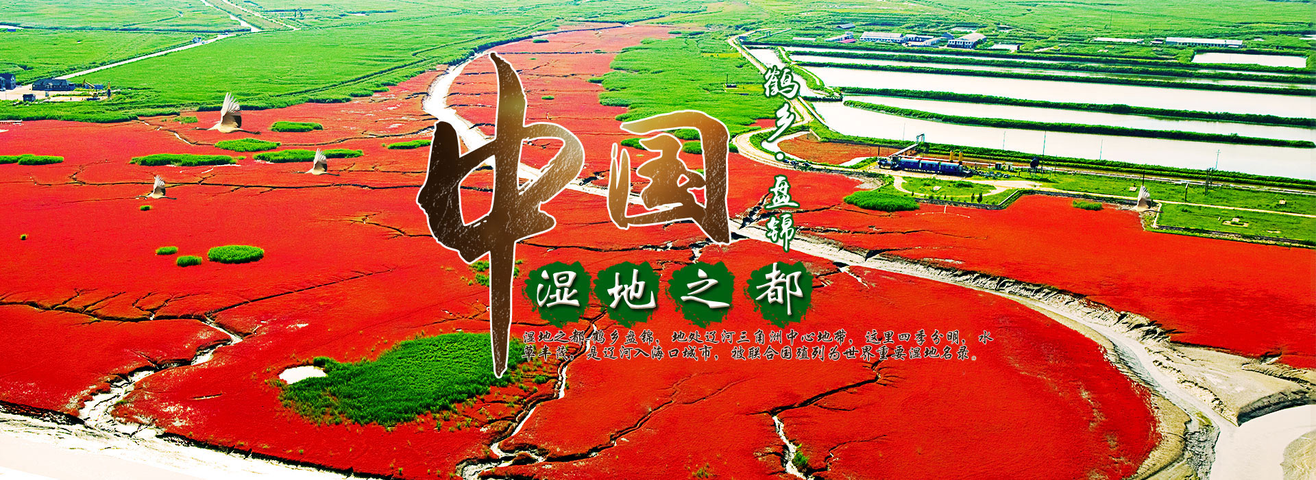 山東中科冶金礦山機(jī)械有限公司