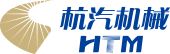 logo.png