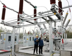 概述變電站運(yùn)維的安全管理風(fēng)險與實(shí)踐