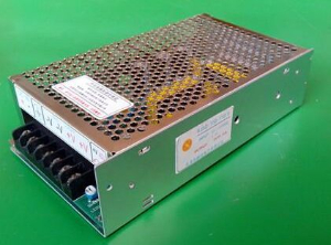 逆變器的作用？逆變器什么品牌的質(zhì)量好？