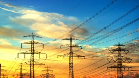 電源、電網(wǎng)、儲能在“三步走”戰(zhàn)略中要如何發(fā)展？