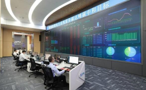 我國新能源電力漸入“佳境”，電力售賣怎么定價才是關(guān)鍵