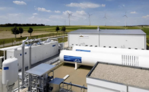 何為儲(chǔ)能技術(shù)，那么地下儲(chǔ)能技術(shù)值不值得關(guān)注？