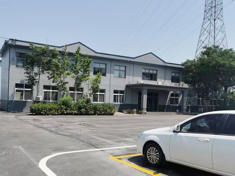 微信圖片_20250617160422