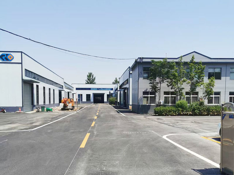 微信圖片_20250617160425