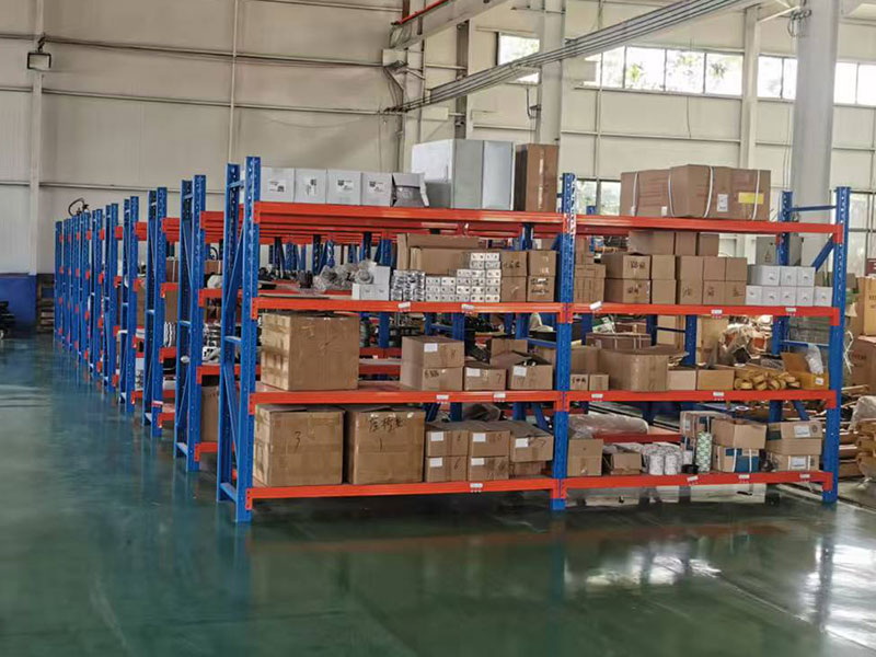 微信圖片_20250617160530