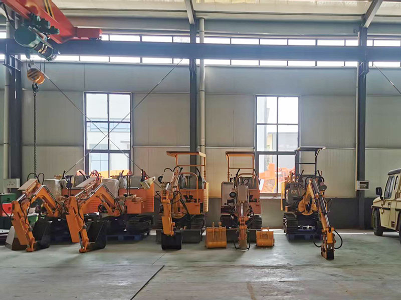 微信圖片_20250617160611