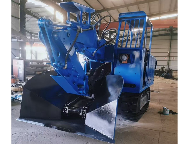 微信圖片_20250617160554