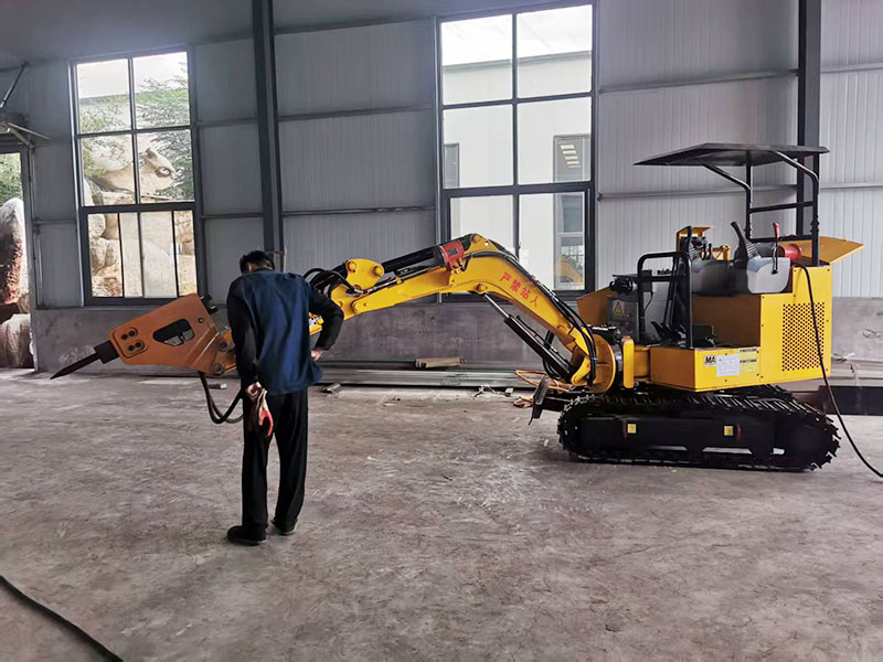 微信圖片_20251120105219_39_1516