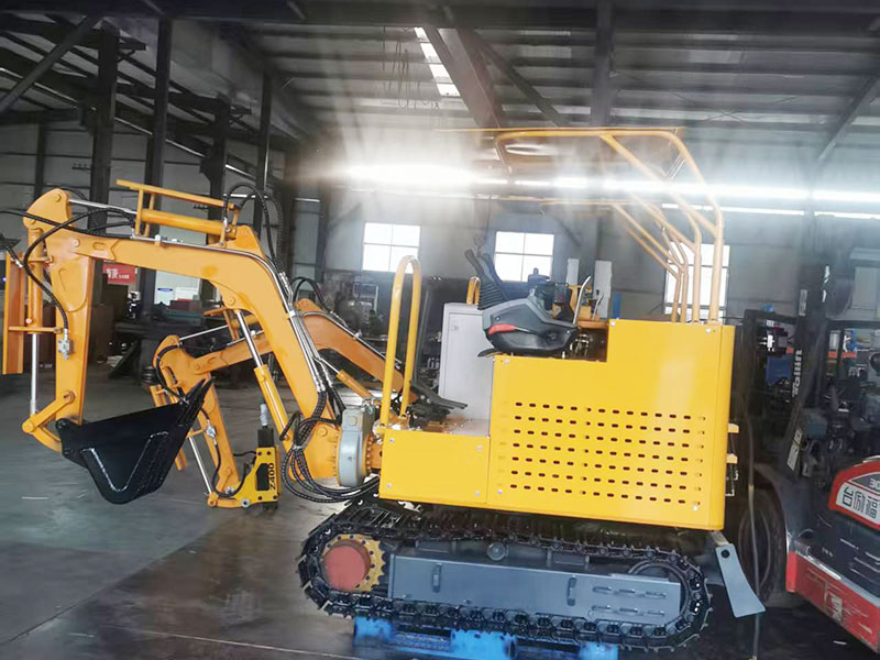 微信圖片_20251125184220_63_1516