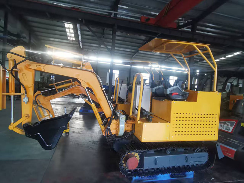 微信圖片_20251125184218_61_1516