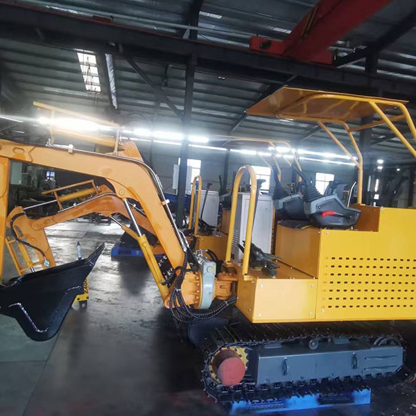 巷道修復(fù)機(jī)